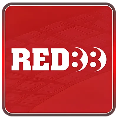 red88