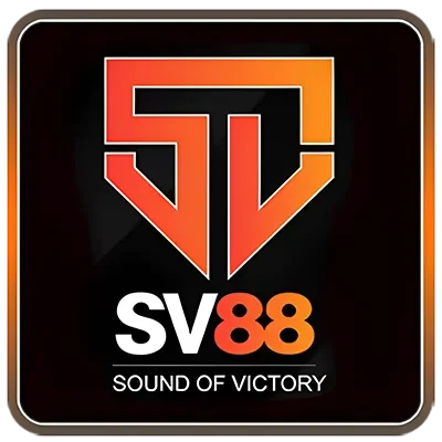 sv88