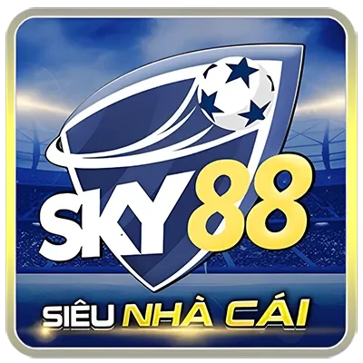 sky88