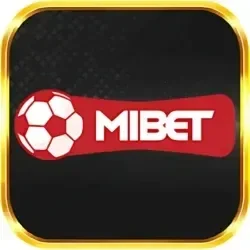 mibet
