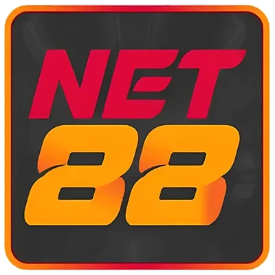 net88