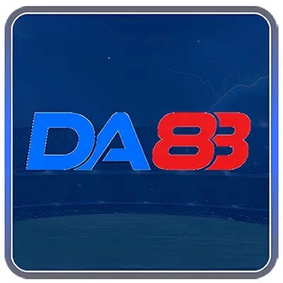 da88