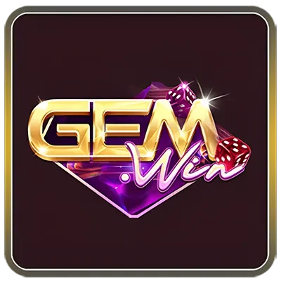 gemwin