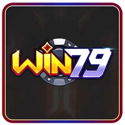 win79