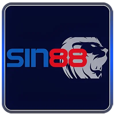 sin88