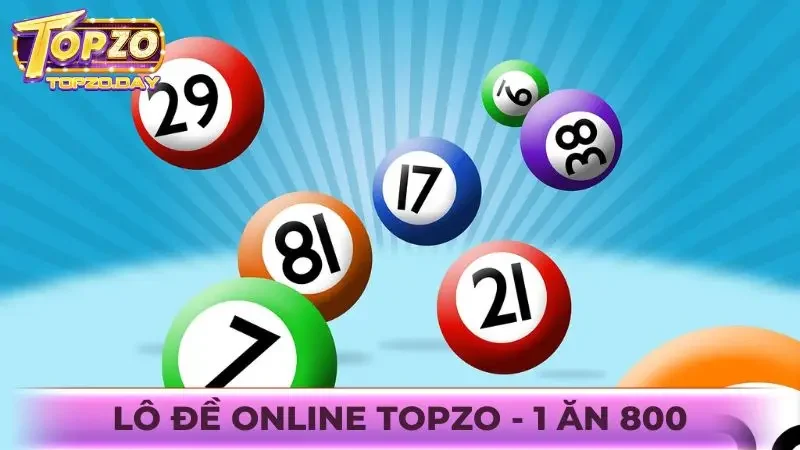 Lô đề online